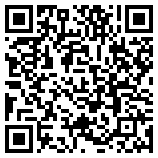 QR Code for Scioto Canoe Livery in Lockbourne, OH 43137