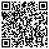 QR Code for Secure and Clean in Kingston, OH 45644