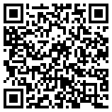 QR Code for Secure Forensics in Cleveland, OH 44143