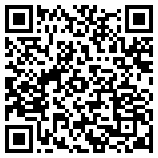 QR Code for Sell It Again in Madison, OH 44057