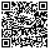 QR Code for Sheets Law Offices in Dayton, OH 45432