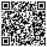 QR Code for Shell in Lakeside Marblehead, OH 43440