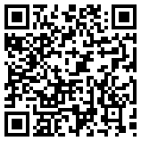 QR Code for Shelley's Nursery in Waverly, OH 45690