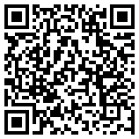 QR Code for Sherman's Automotive in Mentor, OH 44060