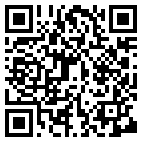 QR Code for Simionides Nick in Alliance, OH 44601