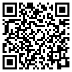 QR Code for Smith Star in Thurman, OH 45685