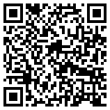 QR Code for Sortino's Little Italy in Sandusky, OH 44870