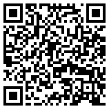 QR Code for Speed Queen Laundry in Athens, OH 45701