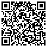 QR Code for Spencer Flora in Litchfield, OH 44253