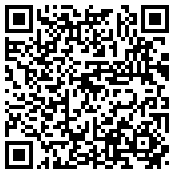 QR Code for City of Springfield - Engineering Department in Springfield, OH 45502