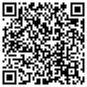 QR Code for ST. John Medical Center - Billing and Account Services in Cleveland, OH 44102