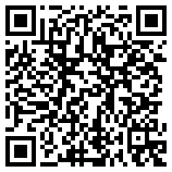 QR Code for St. John Missionary Baptist Church in Springfield, OH 45502
