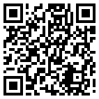 QR Code for Stakers Store in Beaver, OH 45613