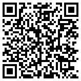 QR Code for Standard Jig Boring Service in Akron, OH 44312