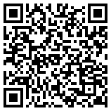 QR Code for State of Ohio in Lima, OH 45805