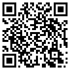 QR Code for Steele Jas A in Northfield, OH 44067