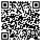 QR Code for Stephanie Hoffman Whnp in Willard, OH 44890