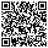 QR Code for Stonecraft in Cincinnati, OH 45223