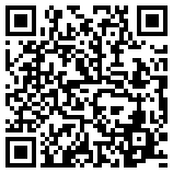 QR Code for Stowers Computer Services in East Liverpool, OH 43920