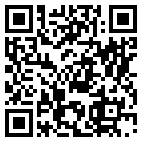 QR Code for Strauss Karl in Toledo, OH 43617