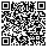 QR Code for Studio Oxygen Yoga And Fitness in Canfield, OH 44406