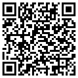 QR Code for Subway Sandwiches & Salads in Antwerp, OH 45813