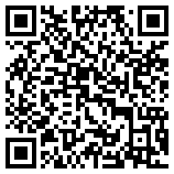 QR Code for Supercuts in Cincinnati, OH 45209