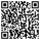 QR Code for Support Care in Marysville, OH 43040