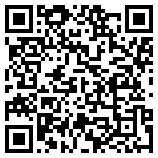 QR Code for Swan Linda T MD in Zanesville, OH 43701