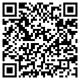 QR Code for Systems Productive in Hilliard, OH 43026