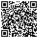 QR Code for Trinity Luthern Church-Norton in Barberton, OH 44203