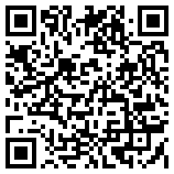 QR Code for Taco Bell in Cincinnati, OH 45203