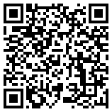 QR Code for TDS Telecom Cognatronics in Miller City, OH 45864