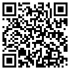 QR Code for Thai Taste in Columbus, OH 43220