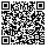 QR Code for Breakfast Club Cafe The in Lebanon, OH 45036