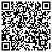 QR Code for The Church of Jesus Christ of Latter-Day Saints - Cinti First-Fourth Wards in Cincinnati, OH 45212