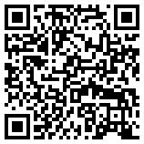 QR Code for The Meeting Place in Cleveland, OH 44112