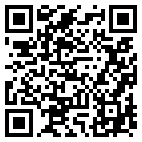QR Code for The Newton in Akron, OH 44305