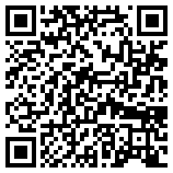 QR Code for The Palms Lounge & Grill in Dayton, OH 45415