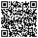 QR Code for Thirsty Turtle in Toledo, OH 43605
