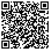 QR Code for Thompson Concrete Foundations & Poured Walls in CARROLL, OH 43112