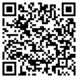 QR Code for Thompson Moving & Storage in Zanesville, OH 43701