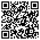 QR Code for RE Thompson Chiroprctr in Ironton, OH 45638
