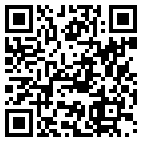 QR Code for Tims Tavern in Canton, OH 44708
