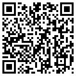 QR Code for Time Warner in Rushville, OH 43150