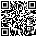 QR Code for Tint Pros in Parma, OH 44130