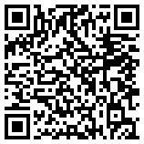 QR Code for Tisch Scientific in North Bend, OH 45052