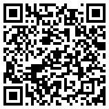 QR Code for Toledo Metro Federal Credit Union in Toledo, OH 43604