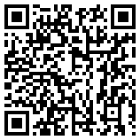 QR Code for Tom Byrne Water Well Drilling in LIMA, OH 45806
