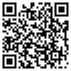 QR Code for Tom + Chee in Green, OH 44685